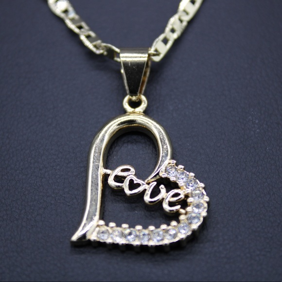 Necklace For Gf Sale, 51% OFF | www 